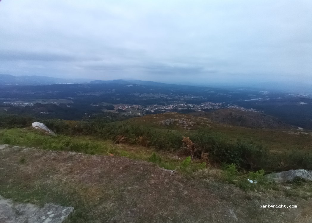 (4930)  - Unnamed Road — foto 2