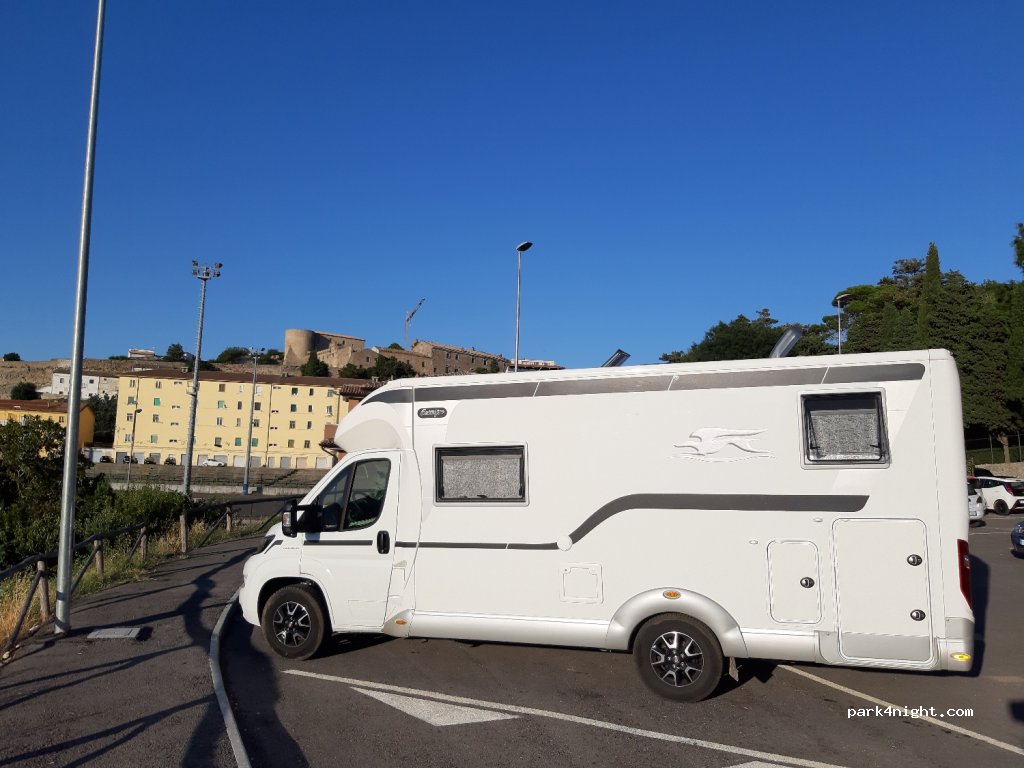 (71023) Bovino - 10D Via Guglielmo Marconi — foto 2