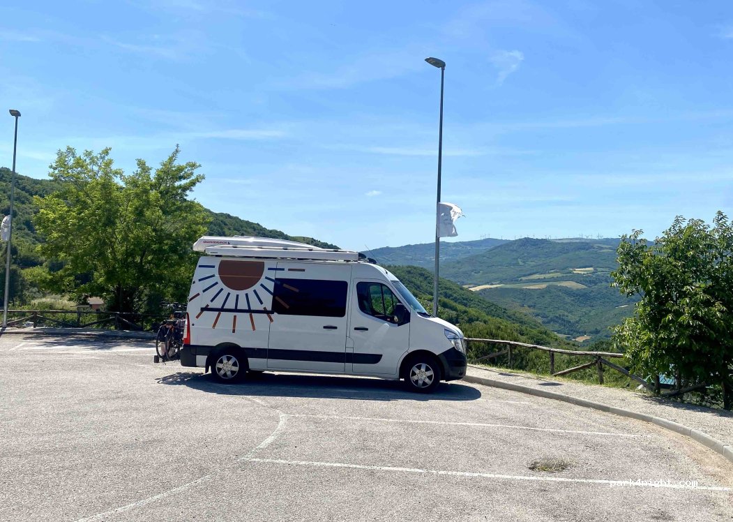 (71023) Bovino - 10D Via Guglielmo Marconi — foto 3