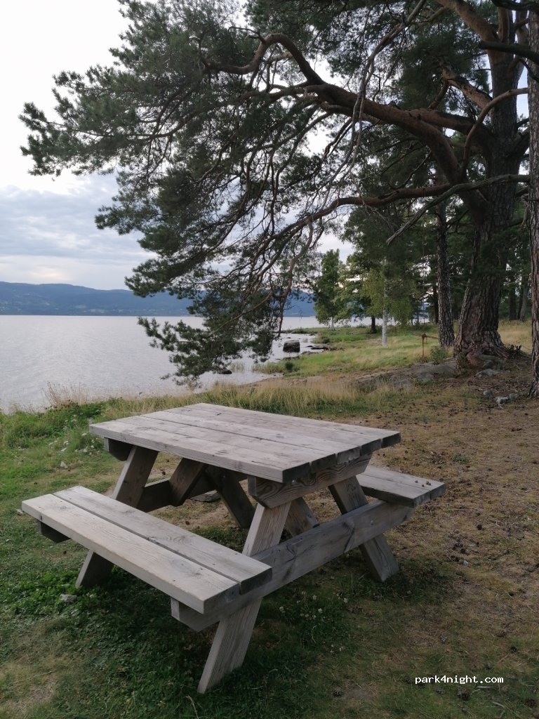 (2092) Minnesund - Trondheimsvegen 630 — foto 2