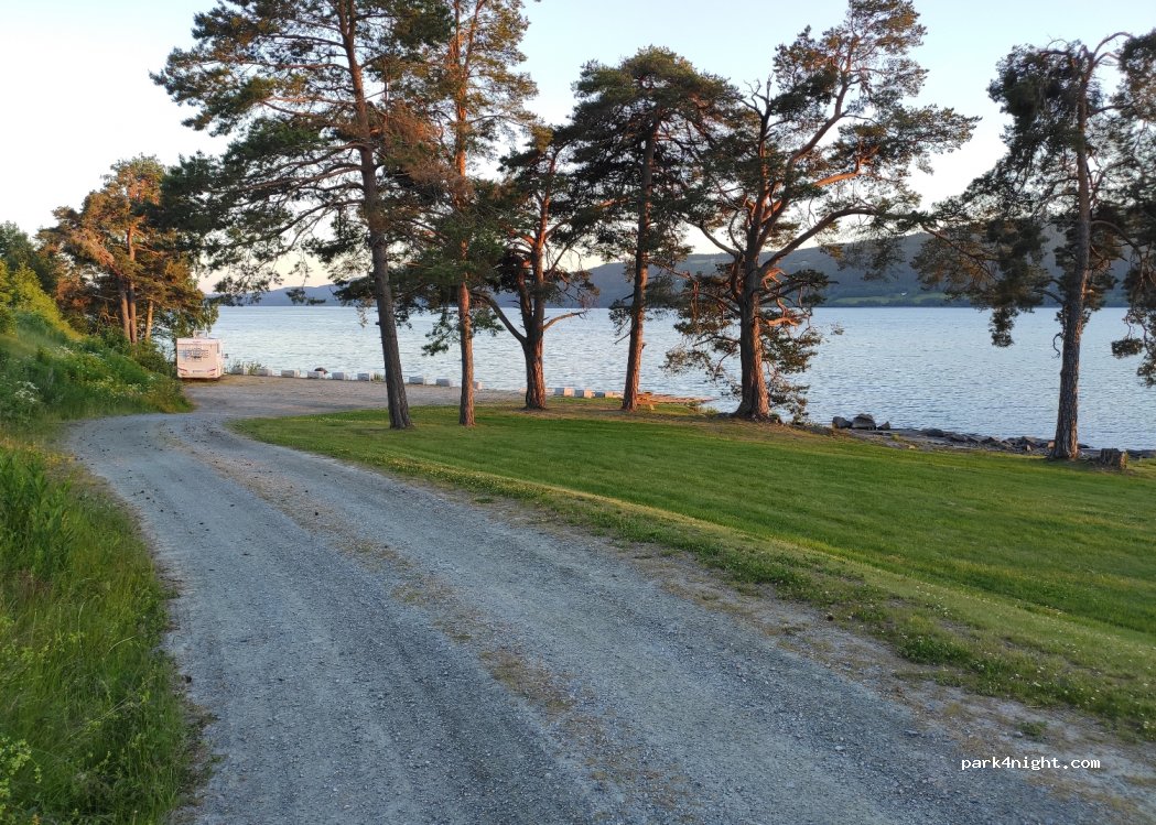 (2092) Minnesund - Trondheimsvegen 630 — foto 3