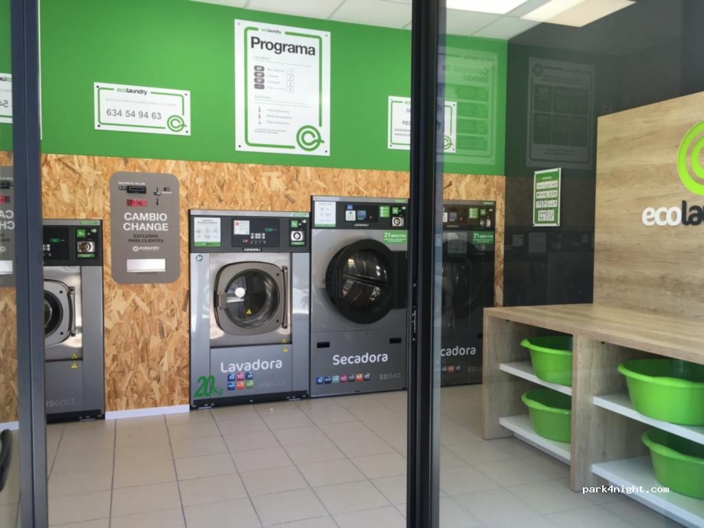 (15220) Bertamiráns - 6 Rúa das Pesqueiras — foto 2