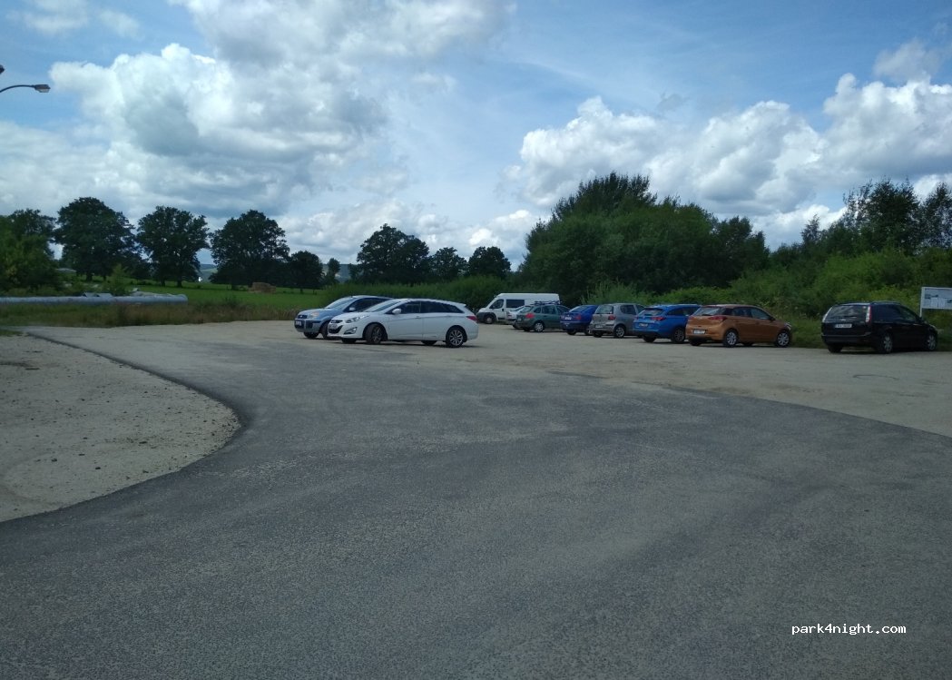 (357 35) Chodov - Unnamed Road — foto 2