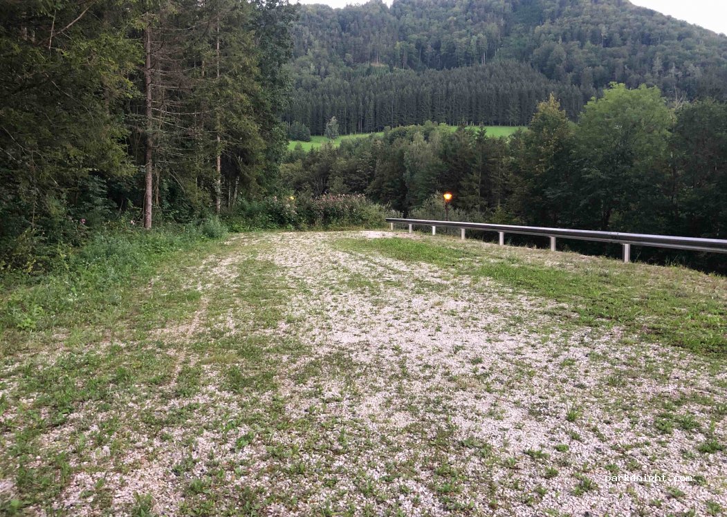 (3343) Hollenstein an der Ybbs - 122 Dorf — foto 2