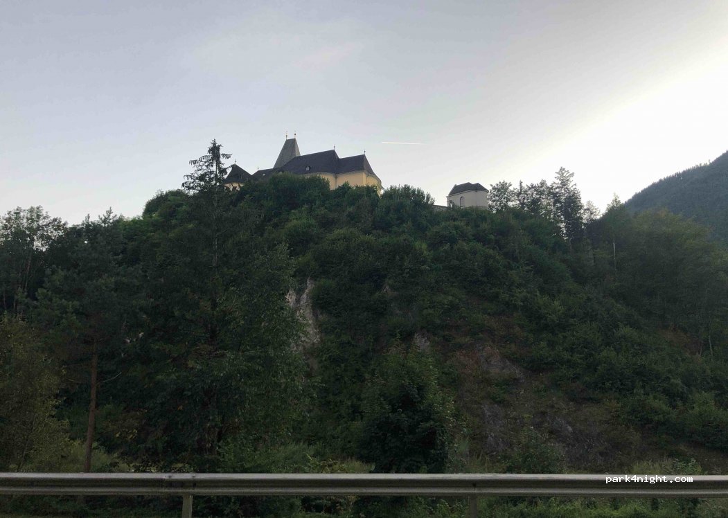 (3343) Hollenstein an der Ybbs - 122 Dorf — foto 3