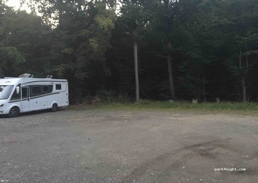 (763 07) Velký Ořechov - Unnamed Road — foto 2