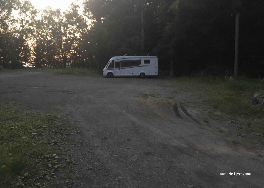 (763 07) Velký Ořechov - Unnamed Road — foto 3