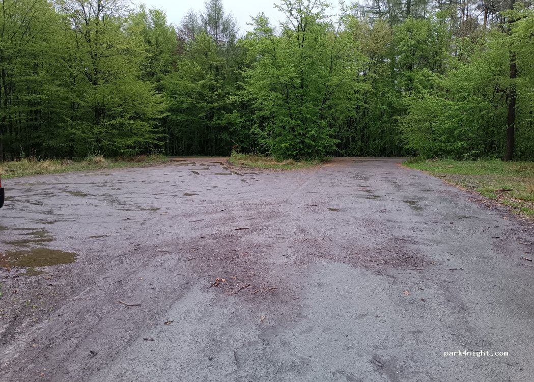 (763 07) Velký Ořechov - Unnamed Road — foto 4