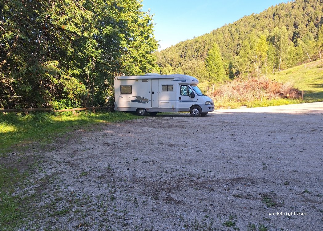 (39037) Rodengo - 100 San Benedetto — foto 5