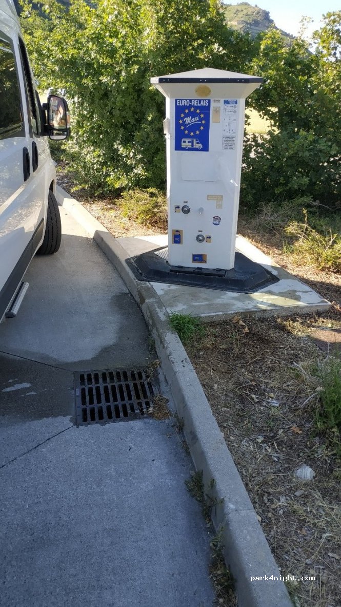 (07300) Tournon-sur-Rhône - 973-1097 Chemin de Saint-Vincent — foto 2