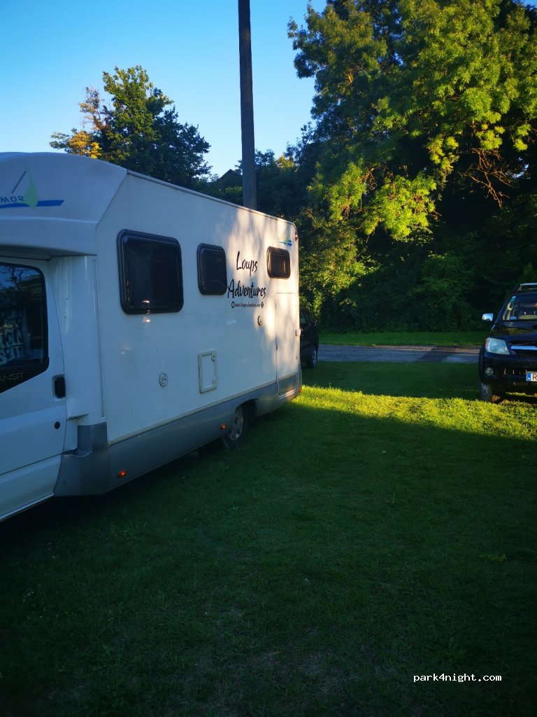 (8649) Balatonberény - — foto 2