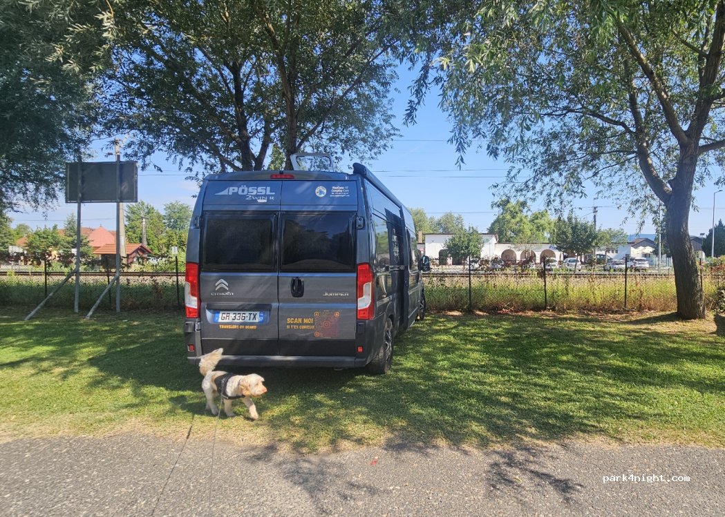 (8649) Balatonberény - — foto 4