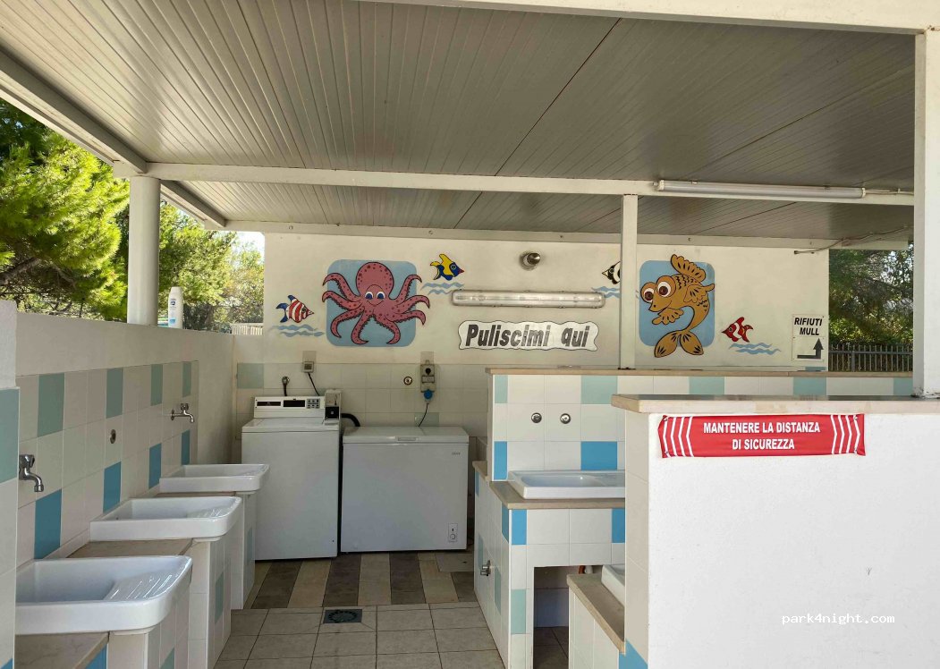 Holiday Village — foto 3