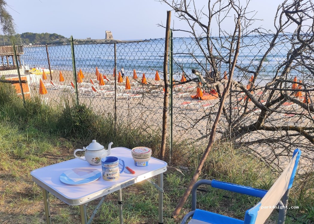 Holiday Village — foto 4