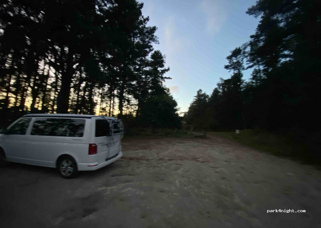 (15198) Culleredo - O Petón — foto