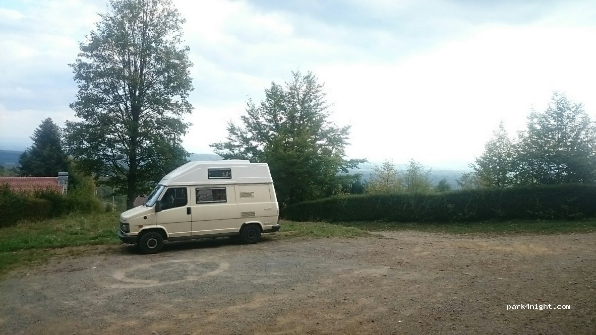 (90200) Grosmagny - 55 Rue du Grippot — foto