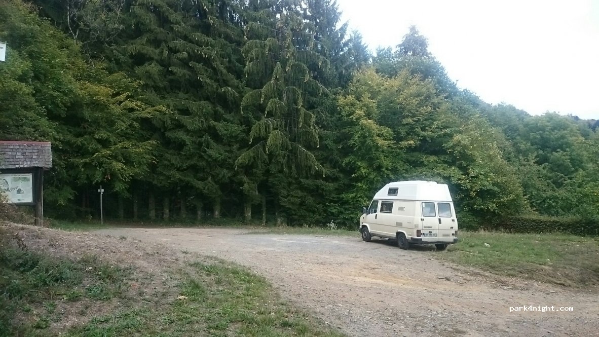 (90200) Grosmagny - 55 Rue du Grippot — foto 2