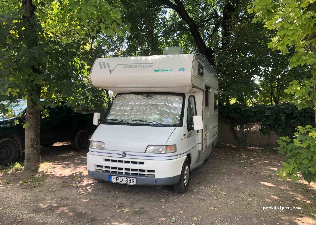 (6328) Dunapataj - 35 I. utca — foto