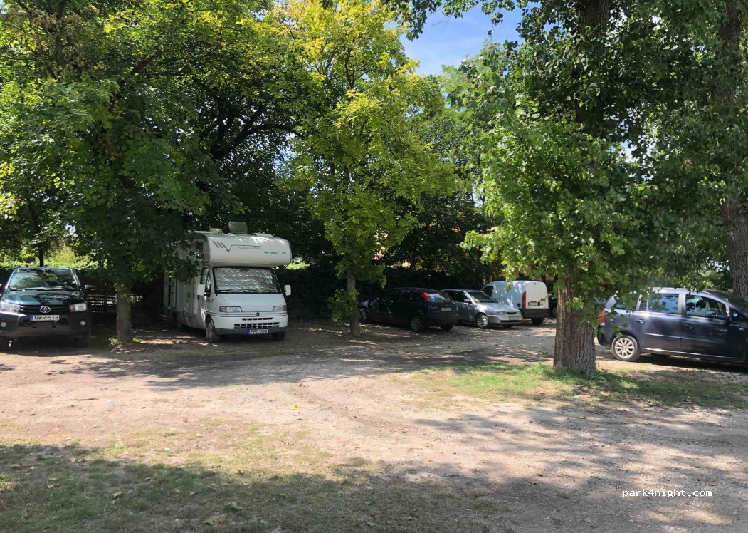 (6328) Dunapataj - 35 I. utca — foto 2