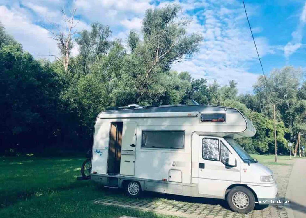 (6900) Makó - 11 Szundi Jenő utca — foto 2