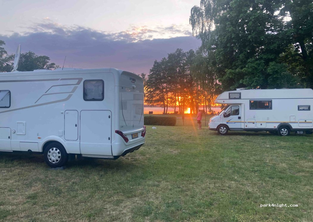 (39619) Arendsee (Altmark) - 11 Lindenstraße — foto 4