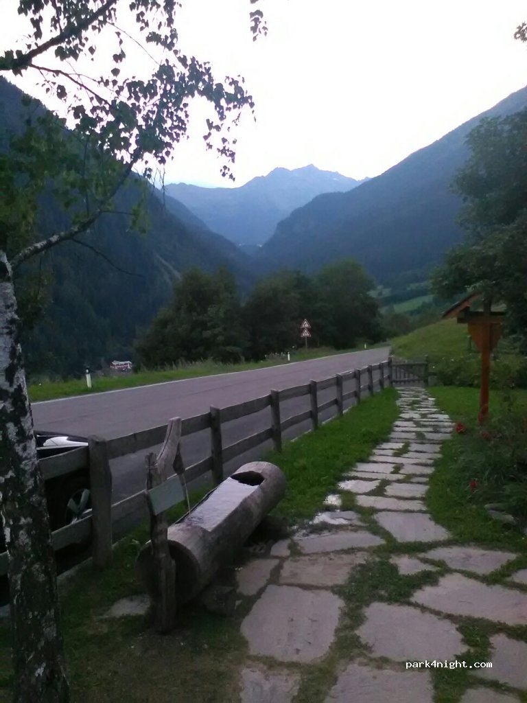 (38024) Peio - 53 Via Punta San Matteo — foto 3