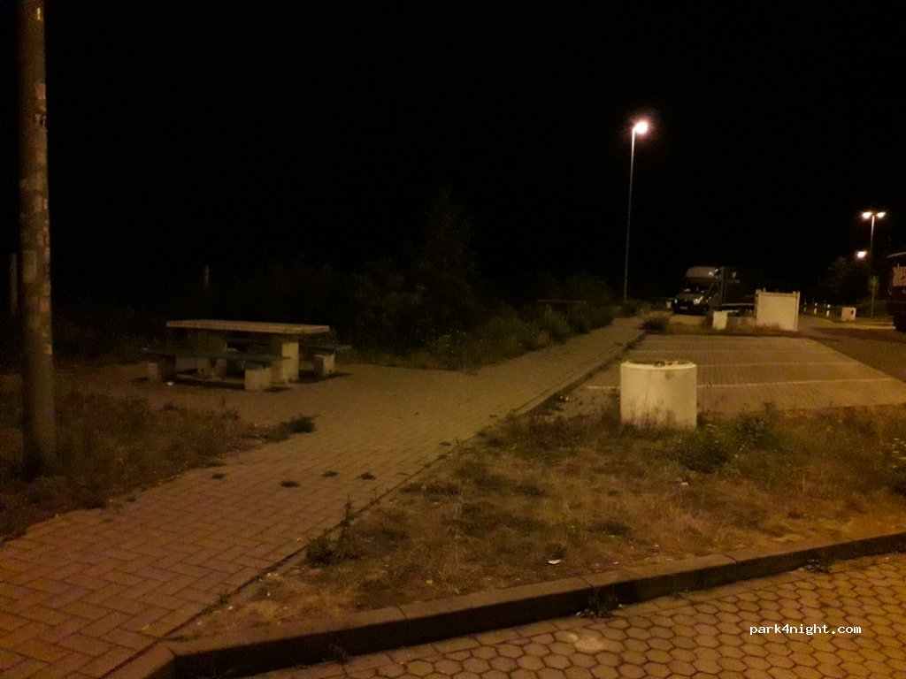(27404) Elsdorf - A1 — foto