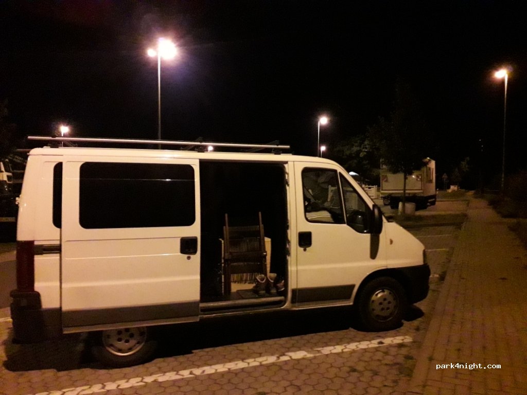 (27404) Elsdorf - A1 — foto 2