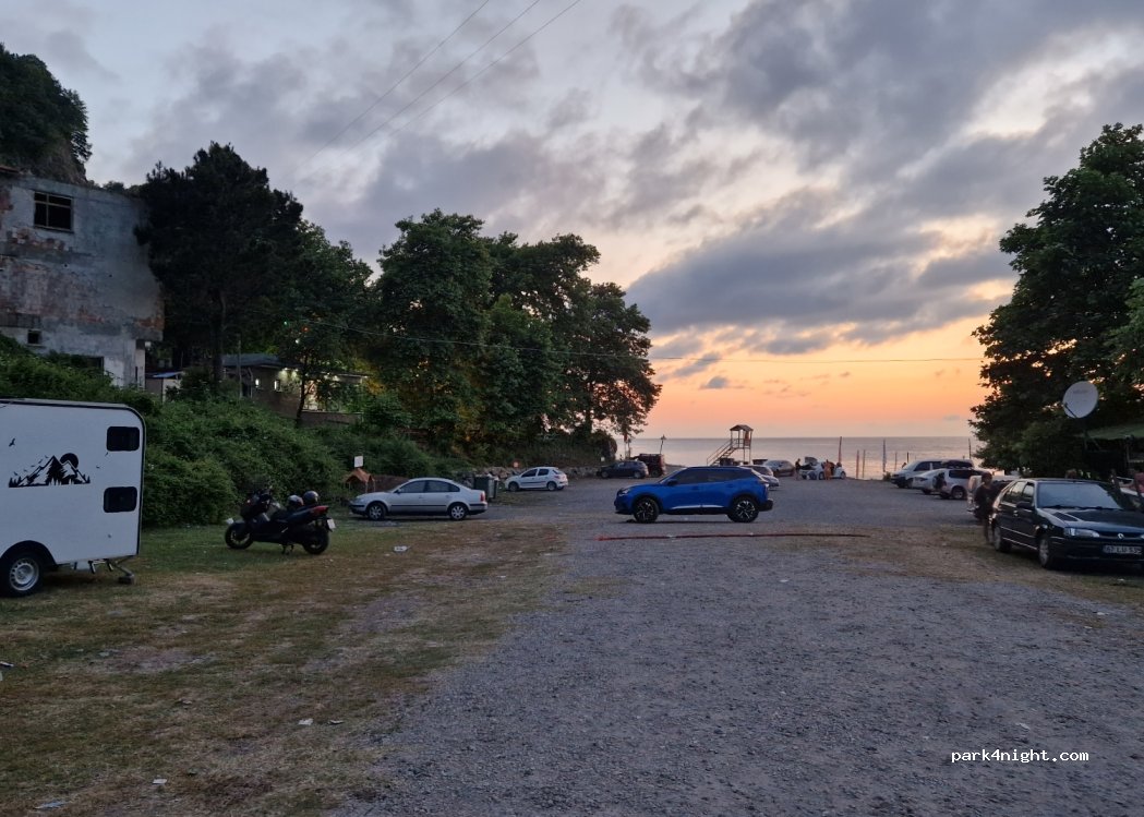 (67300)  - Köseağzı Sokak — foto 3