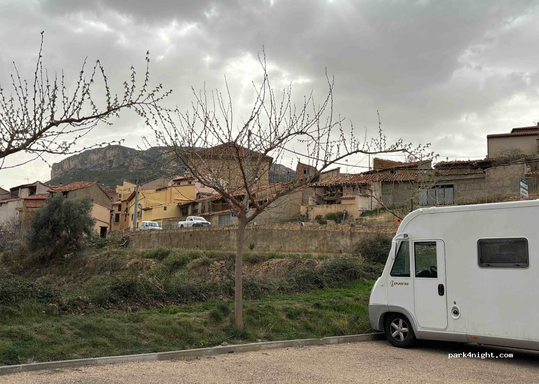(44562) Ladruñán - 6 Calle Baja — foto 3