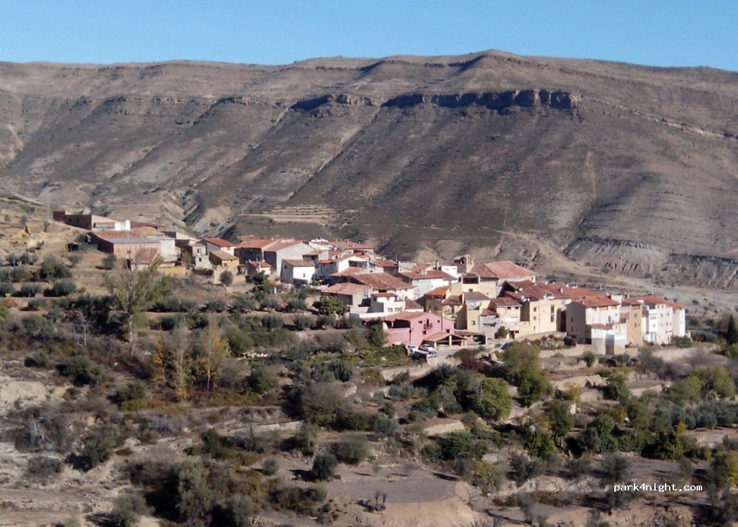 (44562) Ladruñán - 6 Calle Baja — foto 4