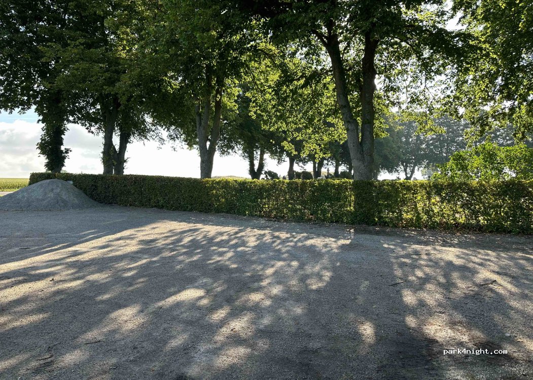 (231 93) Trelleborg - Hövdevägen — foto 2