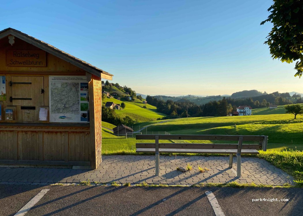 (9103) Schwellbrunn - 72 Egg — foto 2