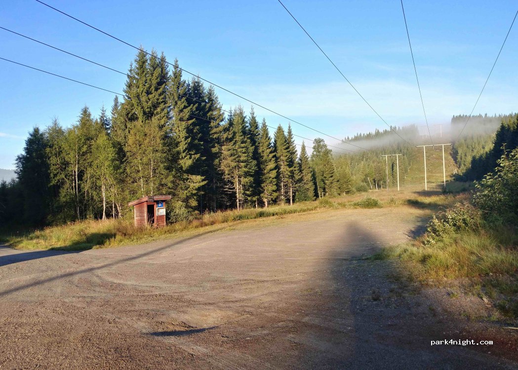 (7860)  - Unnamed Road — foto 2