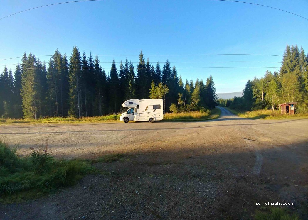 (7860)  - Unnamed Road — foto 3