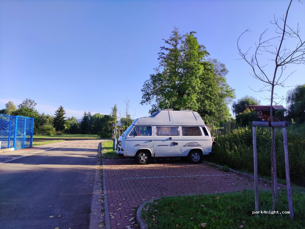 (506 01) Jičín - 257 Jarošov — foto 2