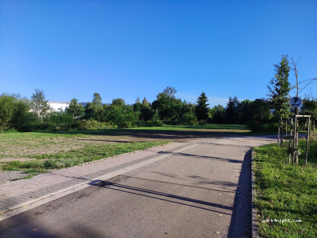 (506 01) Jičín - 257 Jarošov — foto 3