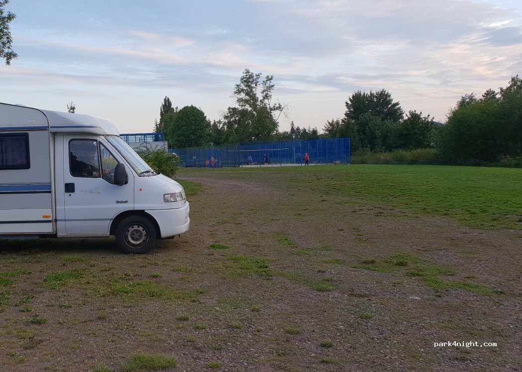 (506 01) Jičín - 257 Jarošov — foto 4
