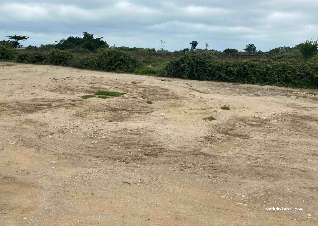 (17940) Rivedoux-Plage - 6641 Chemin de la Batterie — foto 3
