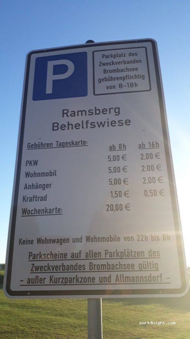 (91785) Pleinfeld - 2 Hafenstraße — foto