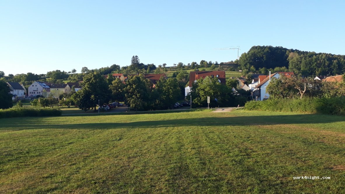 (91785) Pleinfeld - 2 Hafenstraße — foto 2