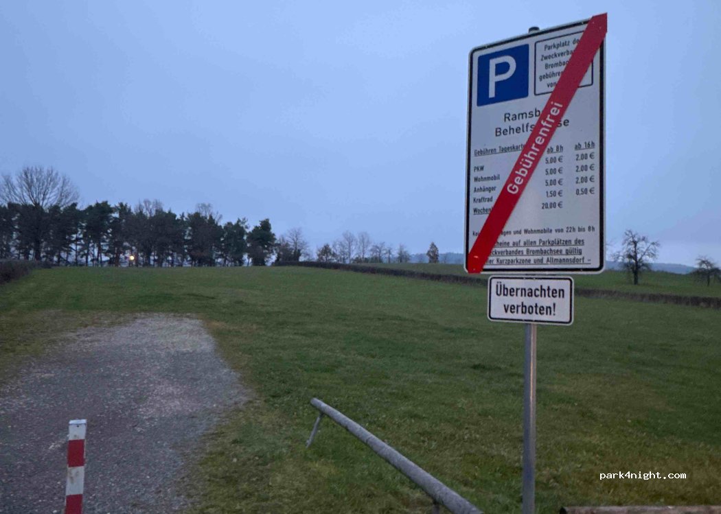(91785) Pleinfeld - 2 Hafenstraße — foto 4