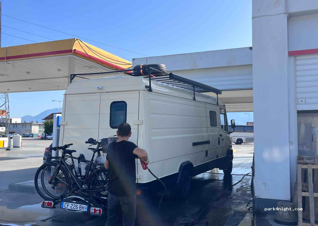 (351 00) Lamia - Ethniki Odos Livadias Lamias — foto 3