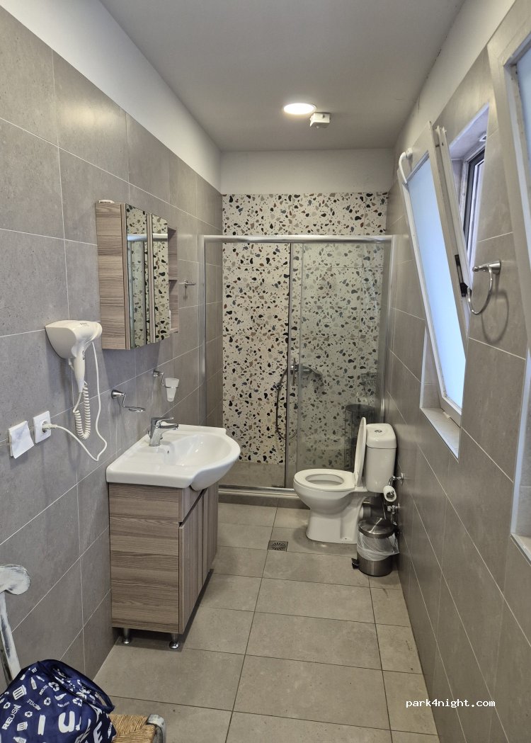 (351 00) Lamia - Ethniki Odos Livadias Lamias — foto 4
