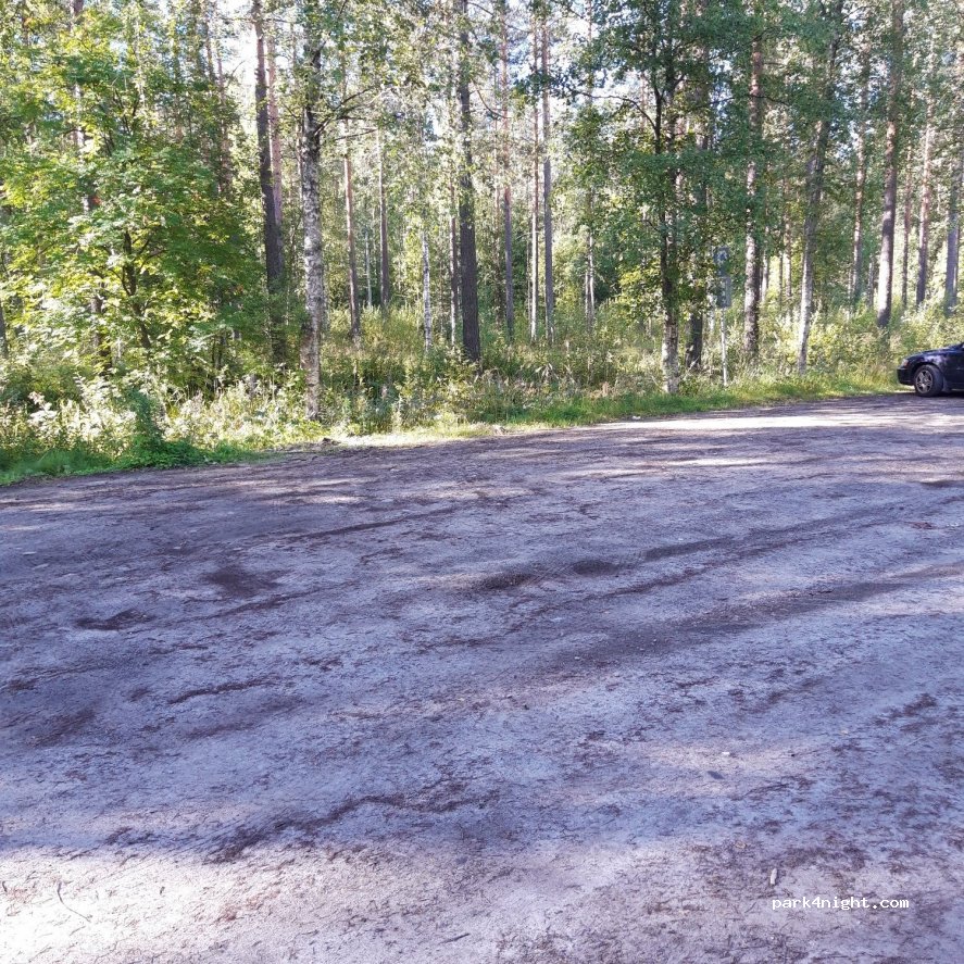 (80160) Joensuu - 16 Jukolankatu — foto 3