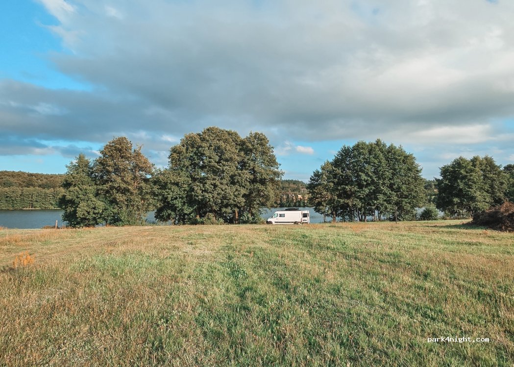 (83-329) Bącz - — foto 3