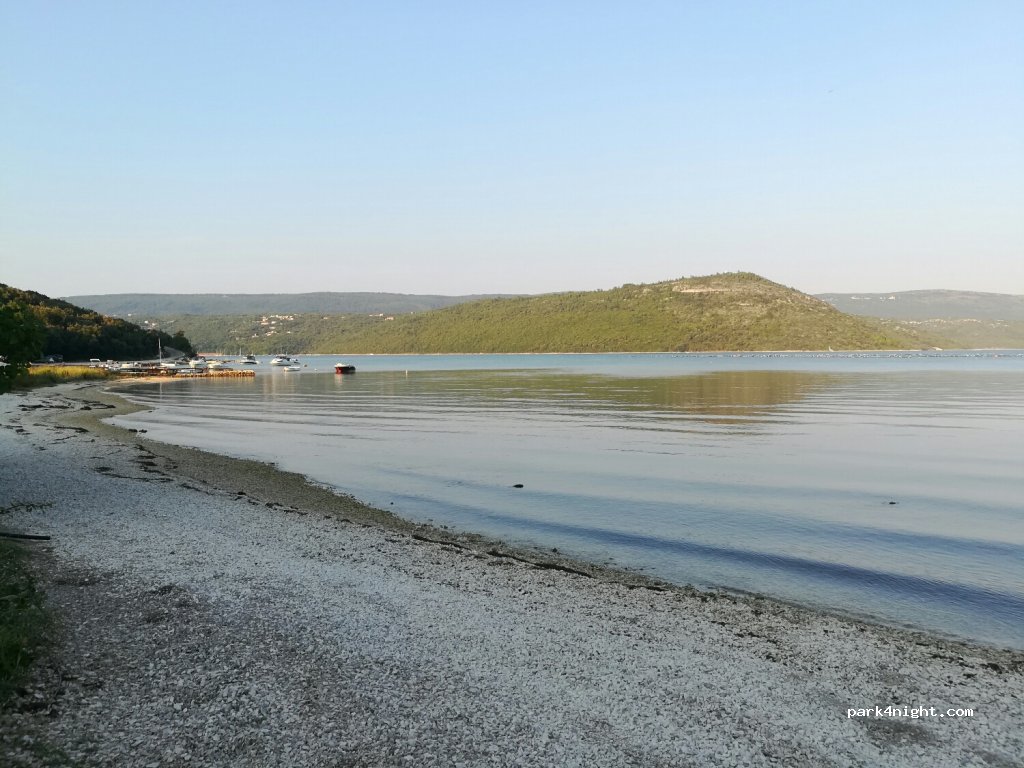 (52207) Rebići - — foto