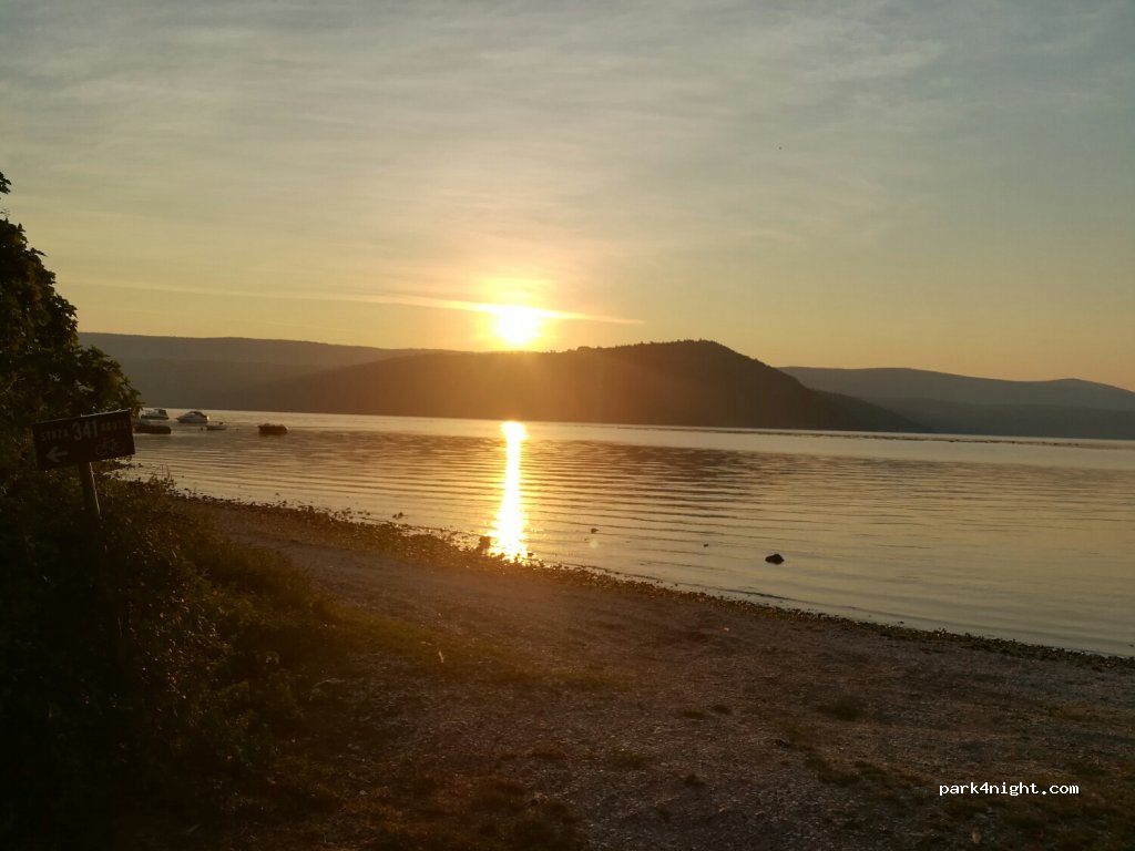 (52207) Rebići - — foto 2