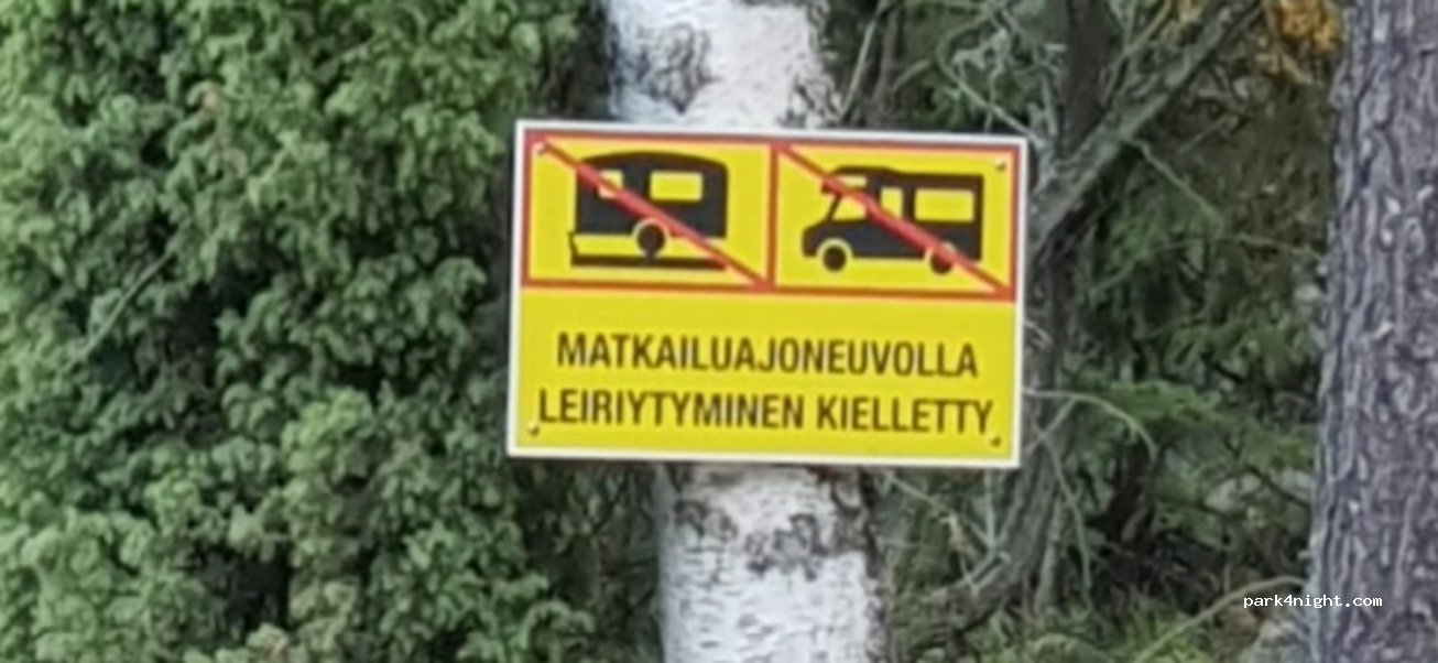 (27340)  - 51 Täpöntie — foto
