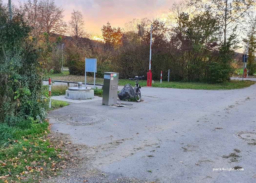 (87452) Altusried - 2 Im Tal — foto
